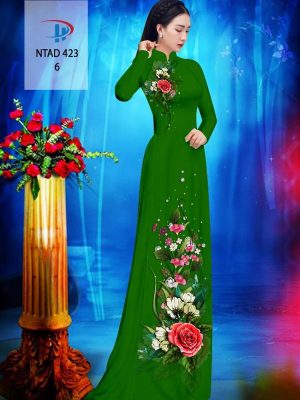 1618457457 984 vai ao dai dep (5)